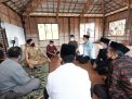 Bupati Gowa Salurkan Bantuan Rp100 Juta  untuk Dukung Pembangunan Pesantren Wadizzuhur Bungaya